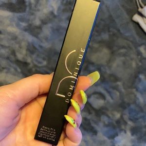 ‼️NEW ‼️ Dominique lip liner